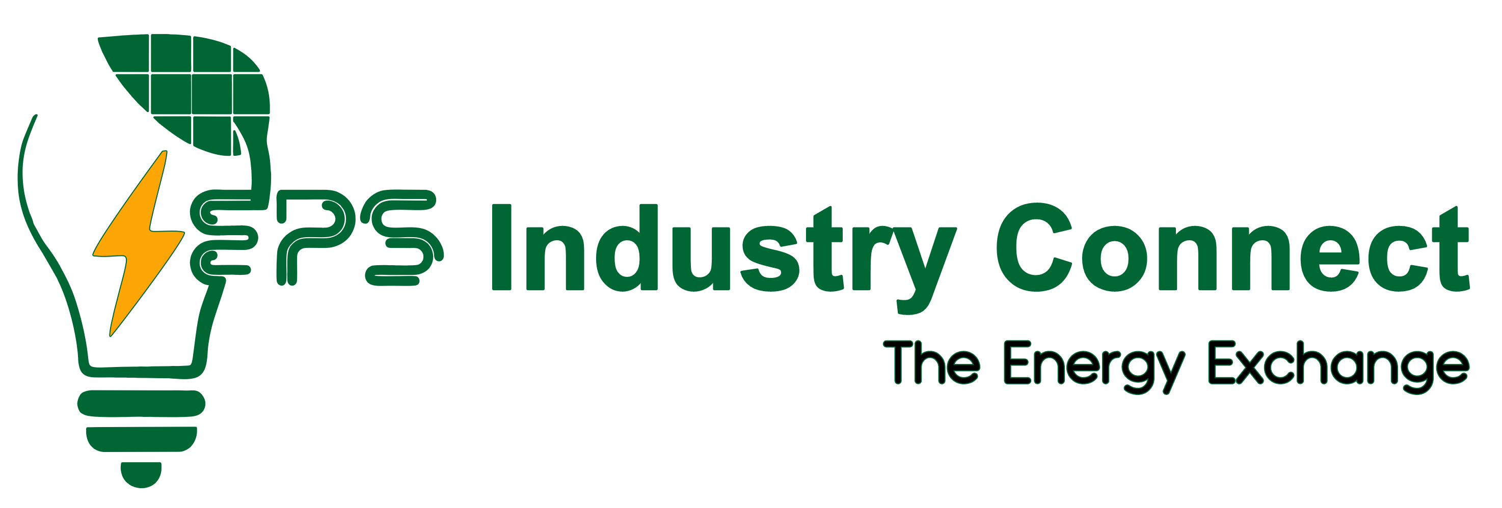 EPS Industry Connect